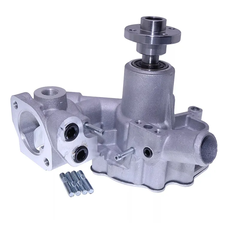 Product Image Product Image