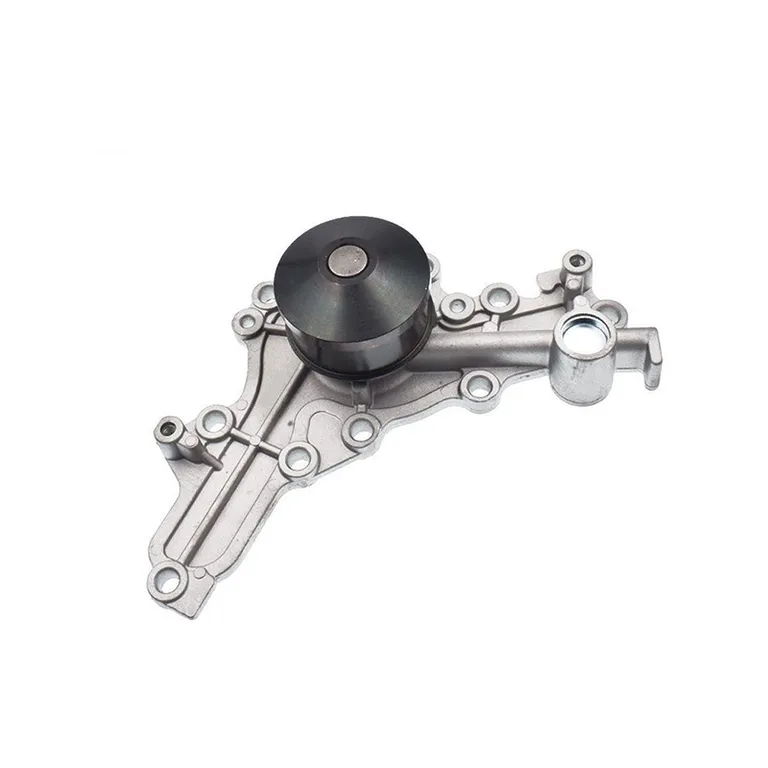 Product Image Product Image