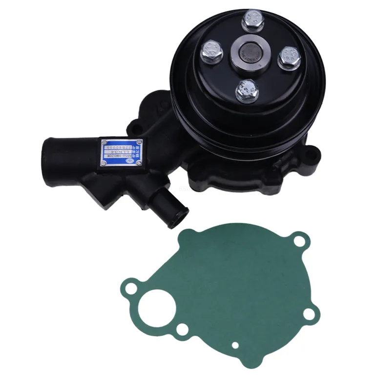Product Image Product Image