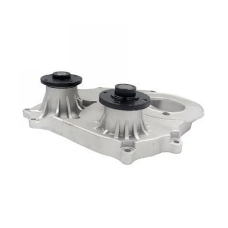 Product Image Product Image