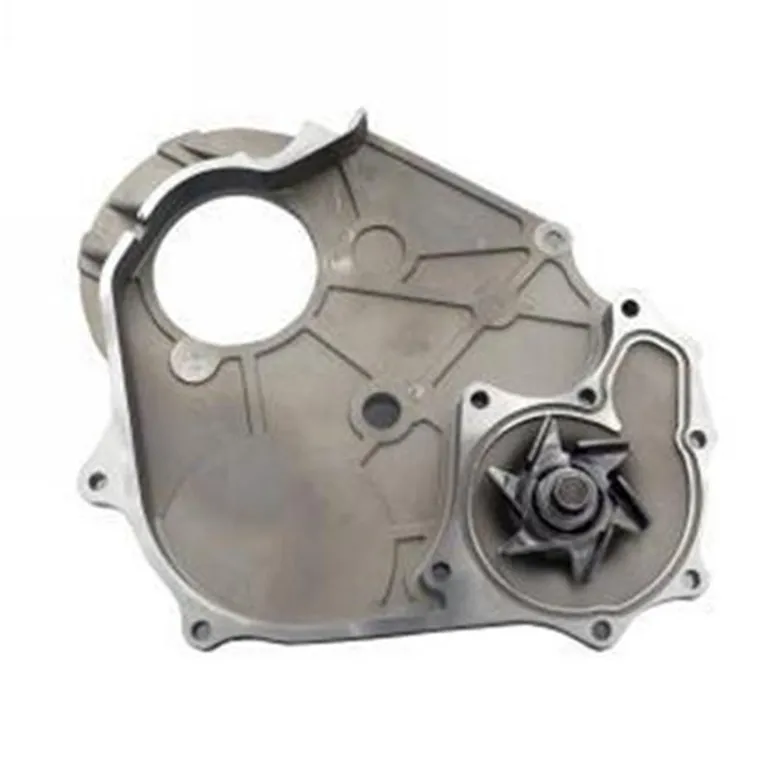 Product Image Product Image