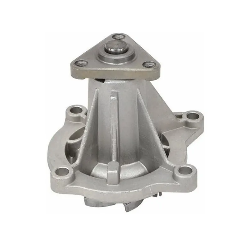 Product Image Product Image