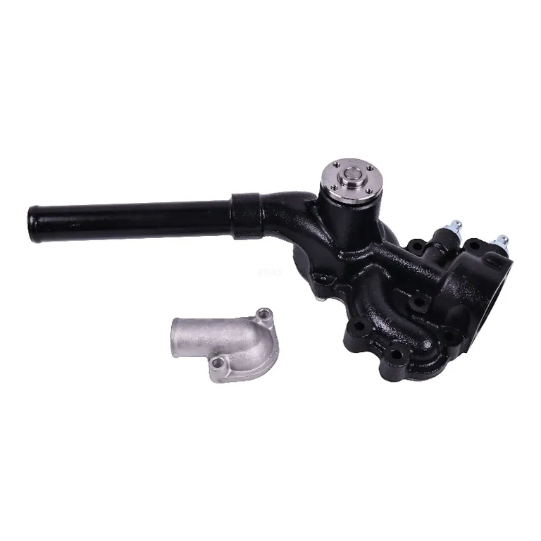 Product Image Product Image