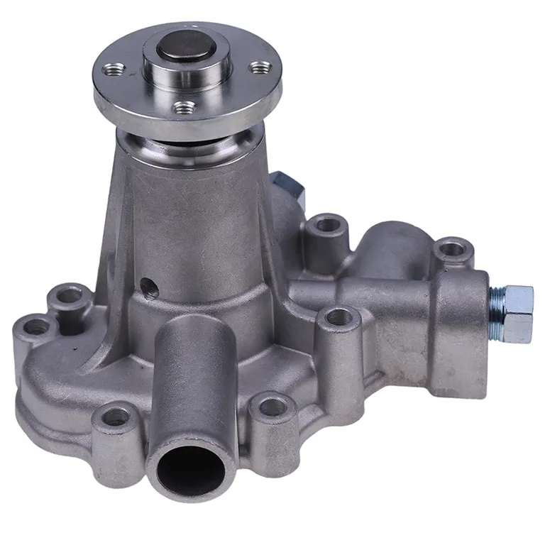 Product Image Product Image