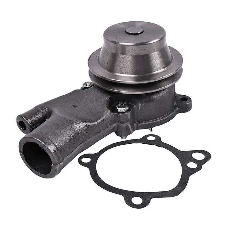 Product Image Product Image
