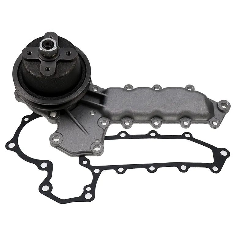 Product Image Product Image