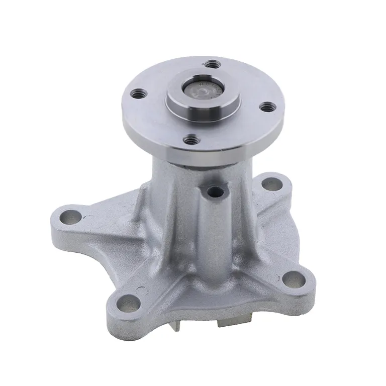Product Image Product Image