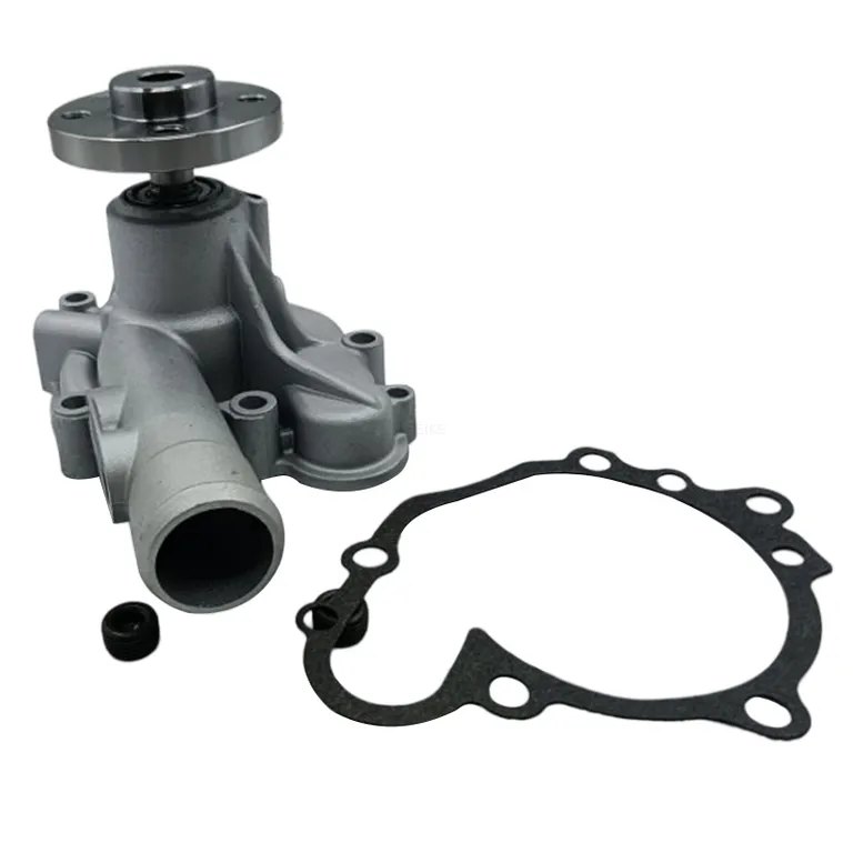 Product Image Product Image