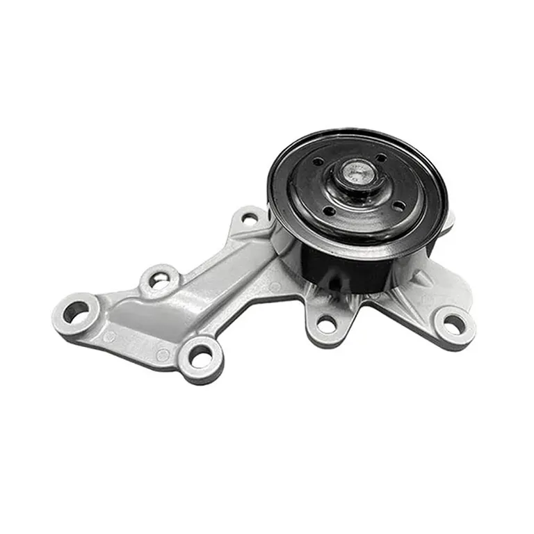 Product Image Product Image
