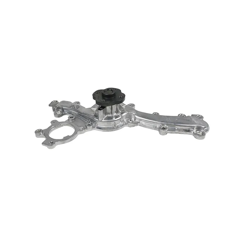 Product Image Product Image