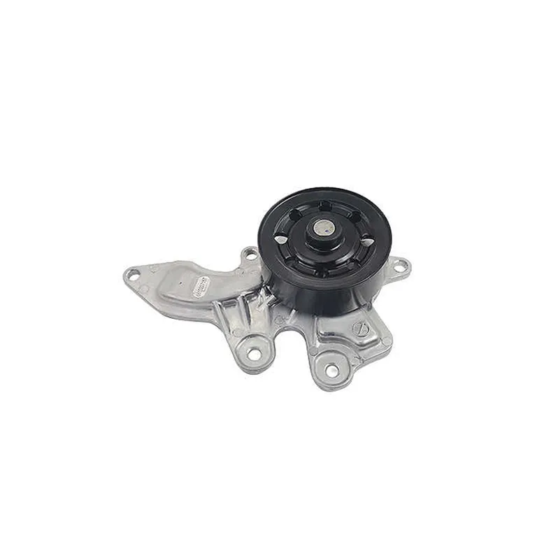 Product Image Product Image