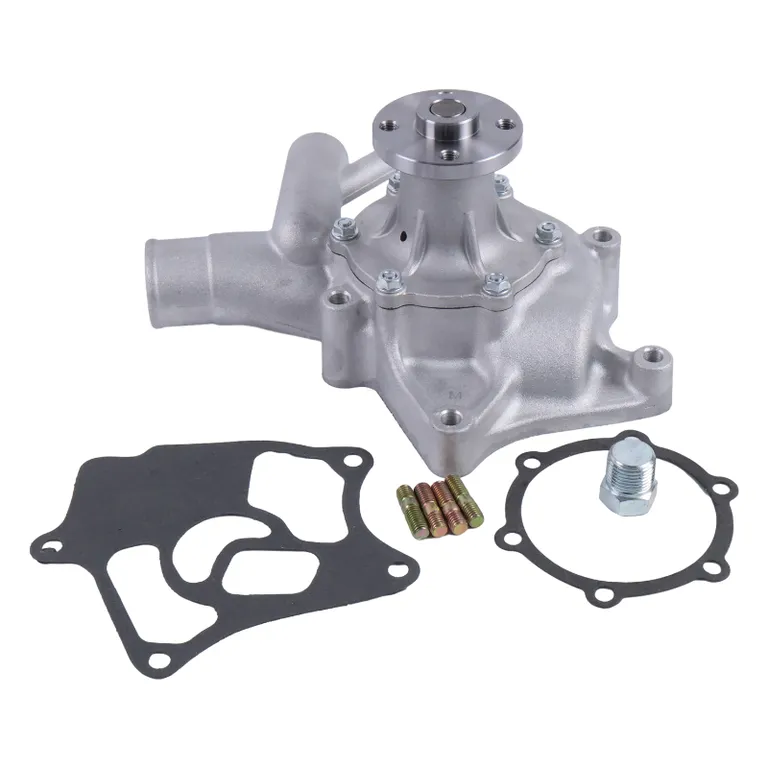 Product Image Product Image