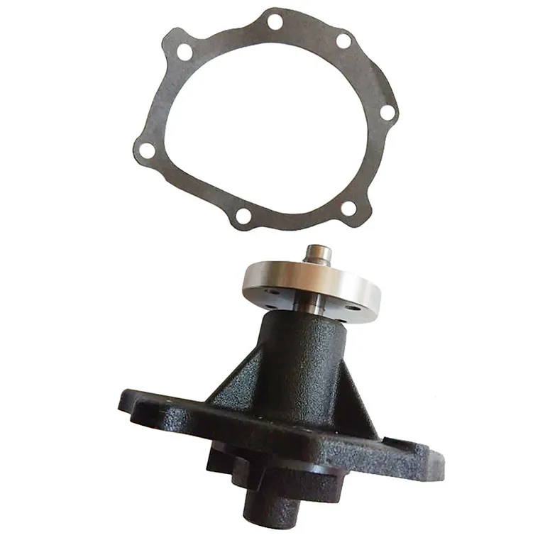 Product Image Product Image