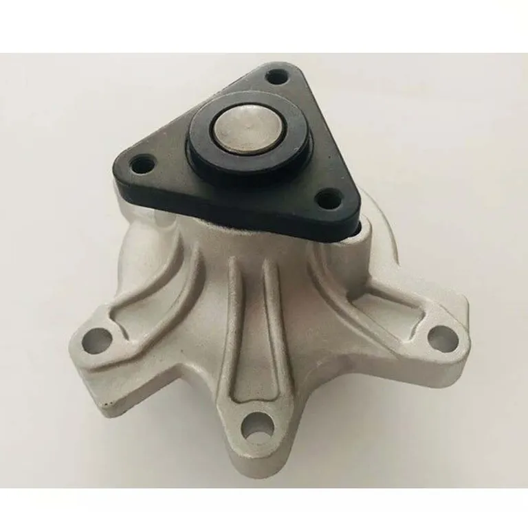 Product Image Product Image