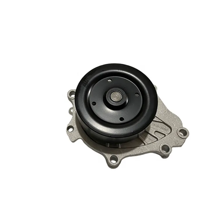 Product Image Product Image