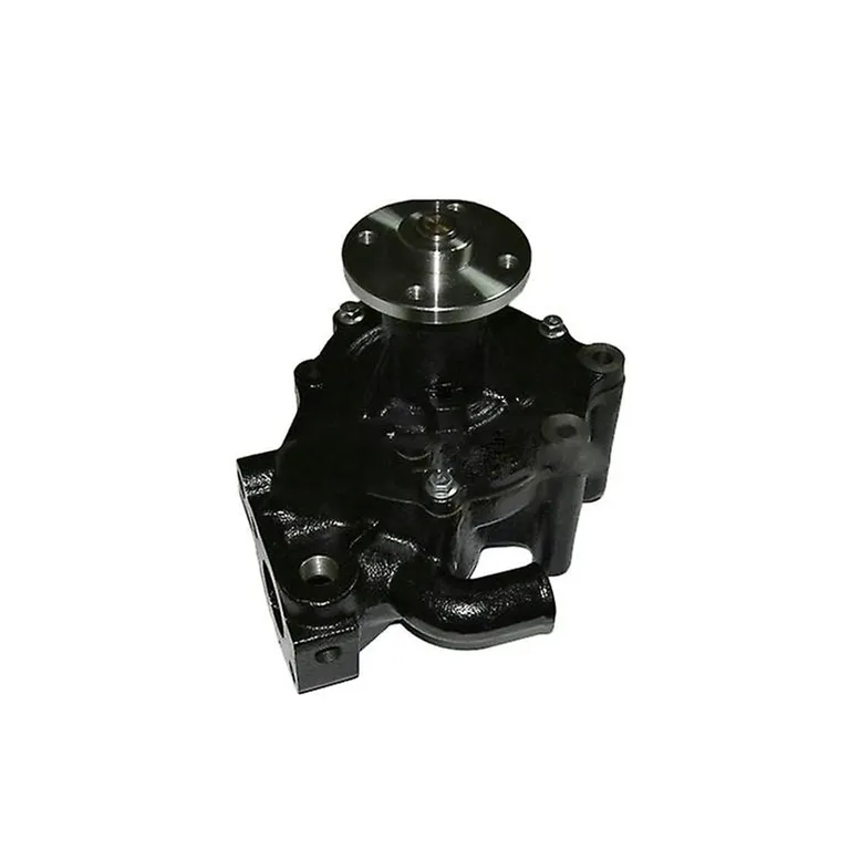 Product Image Product Image
