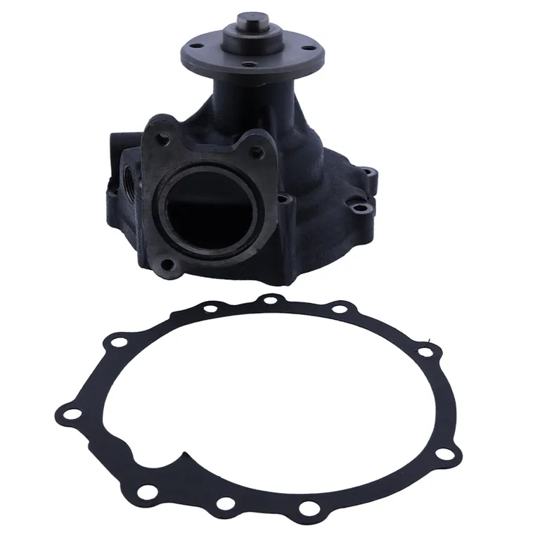 Product Image Product Image