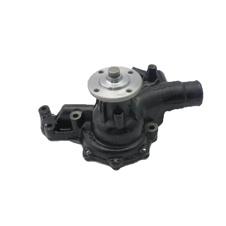 Product Image Product Image