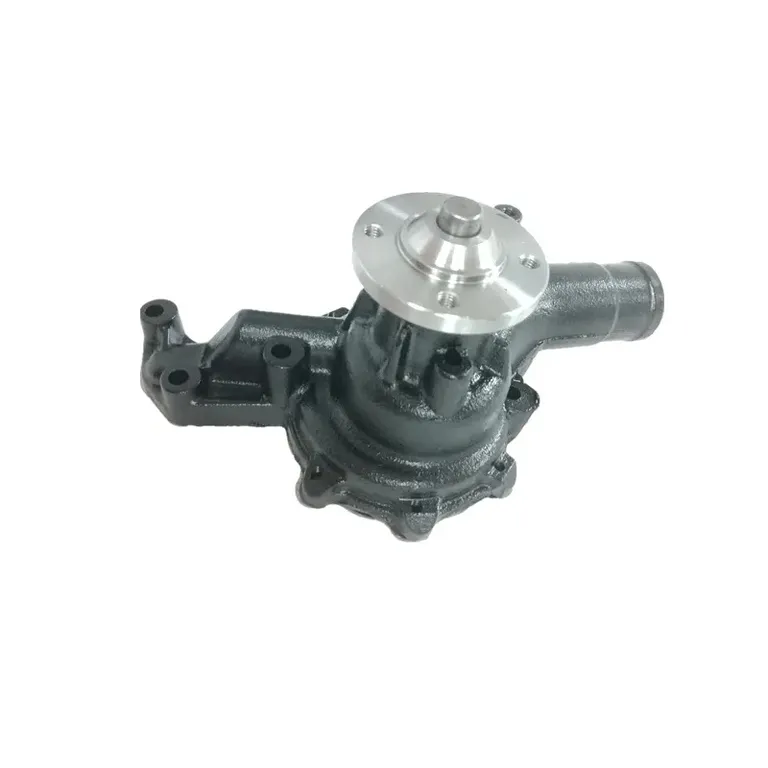 Product Image Product Image