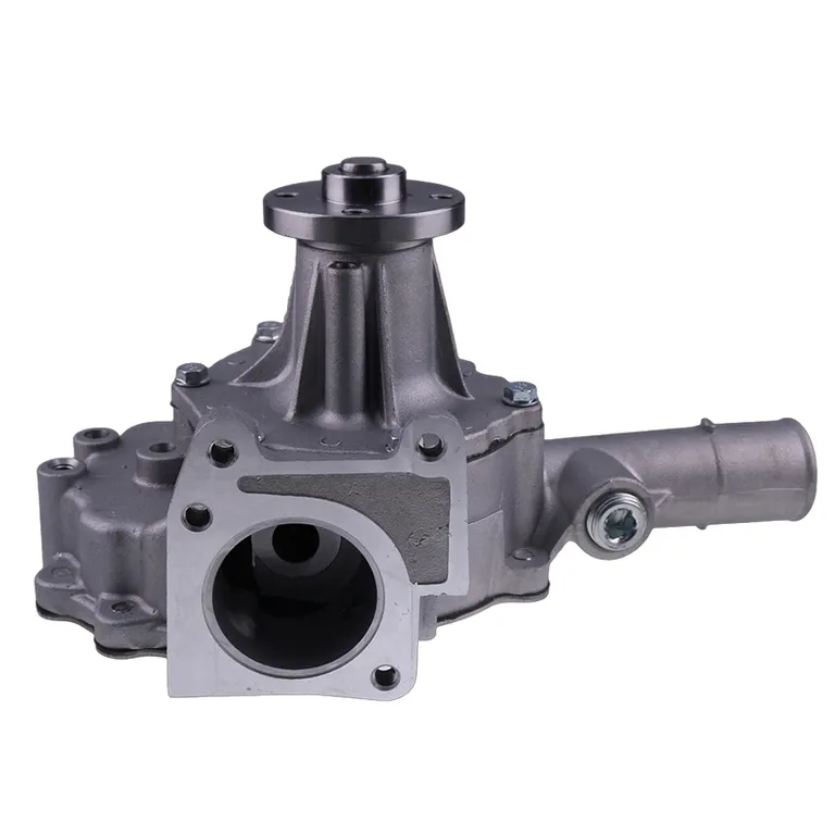 Product Image Product Image