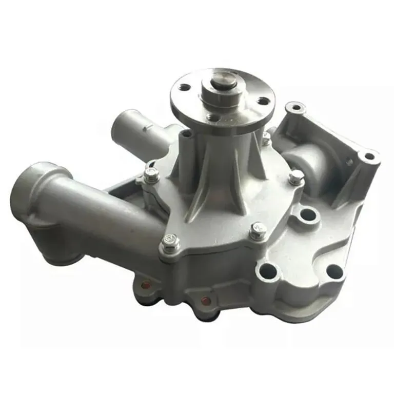 Product Image Product Image