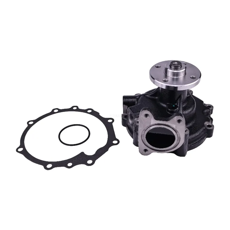 Product Image Product Image