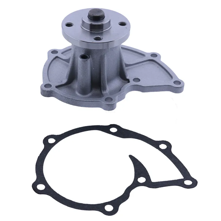 Product Image Product Image