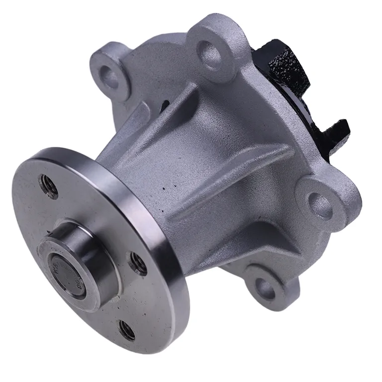 Product Image Product Image