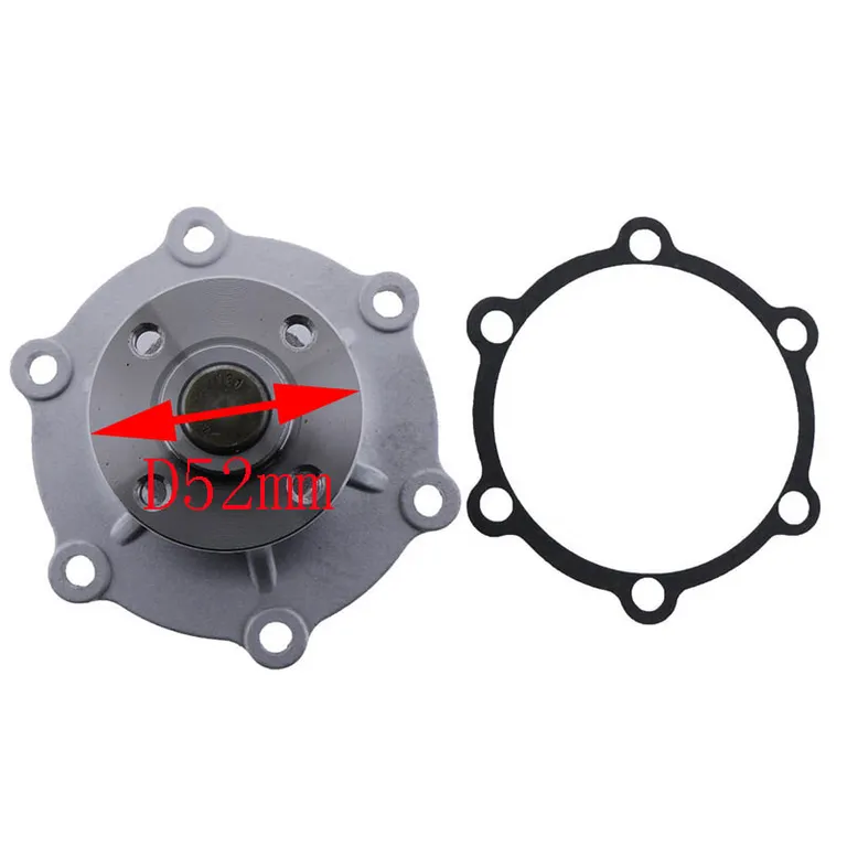 Product Image Product Image