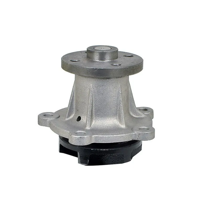 Product Image Product Image