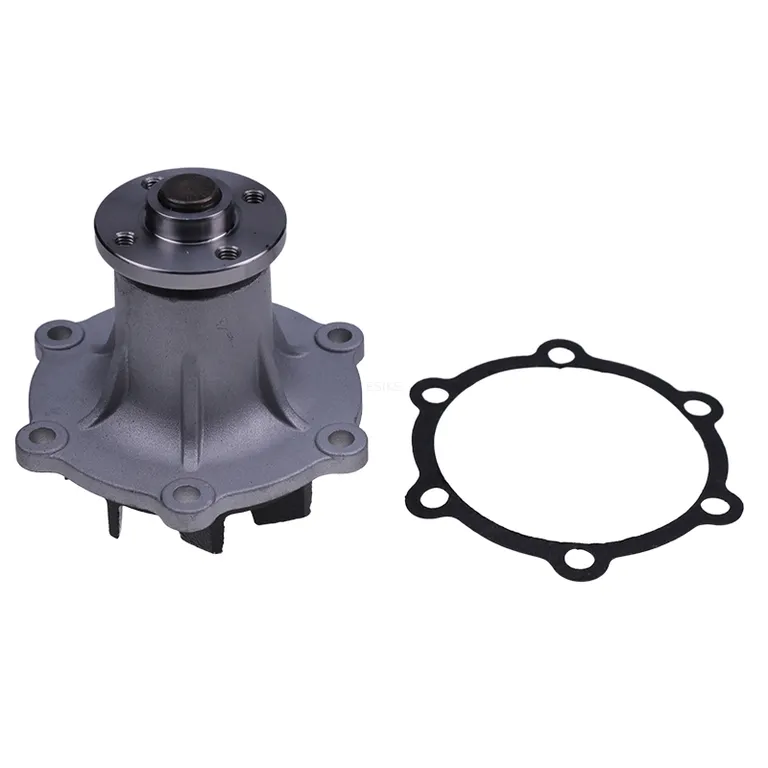 Product Image Product Image