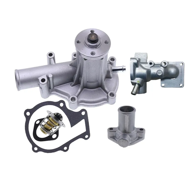 Product Image Product Image