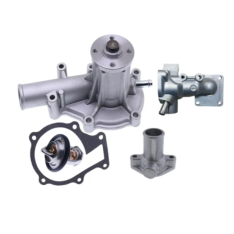 Product Image Product Image
