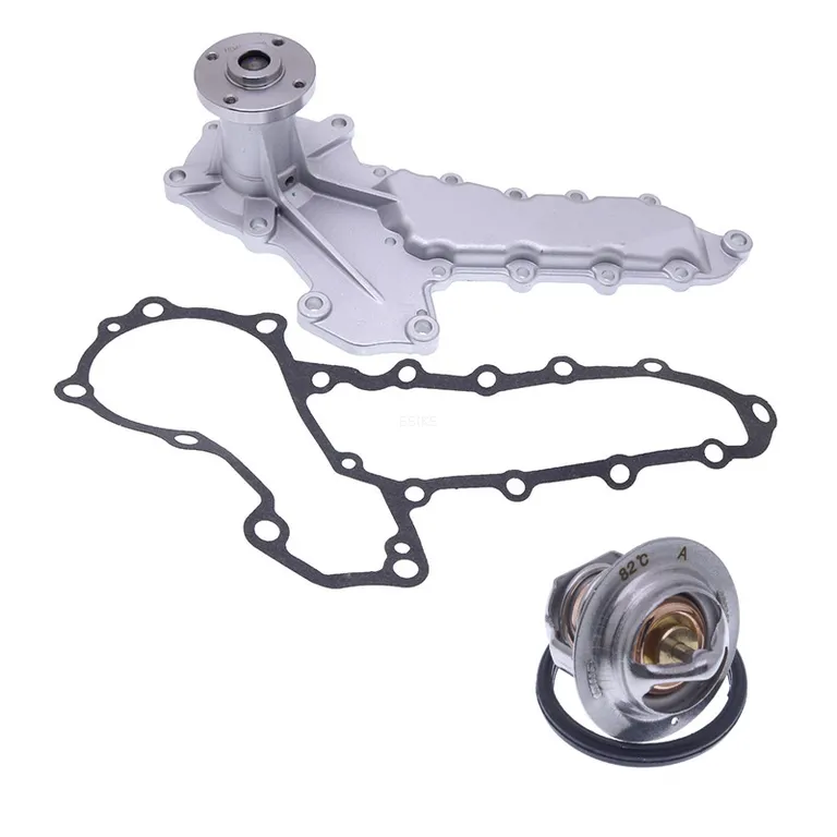 Product Image Product Image