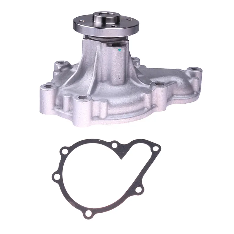 Product Image Product Image