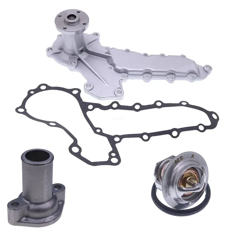 Product Image Product Image