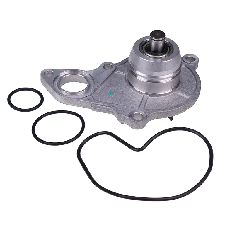 Product Image Product Image