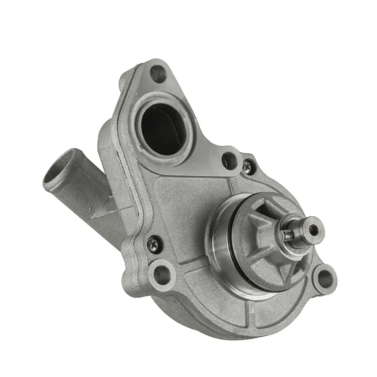 Product Image Product Image