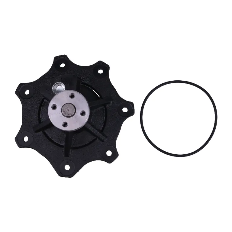 Product Image Product Image