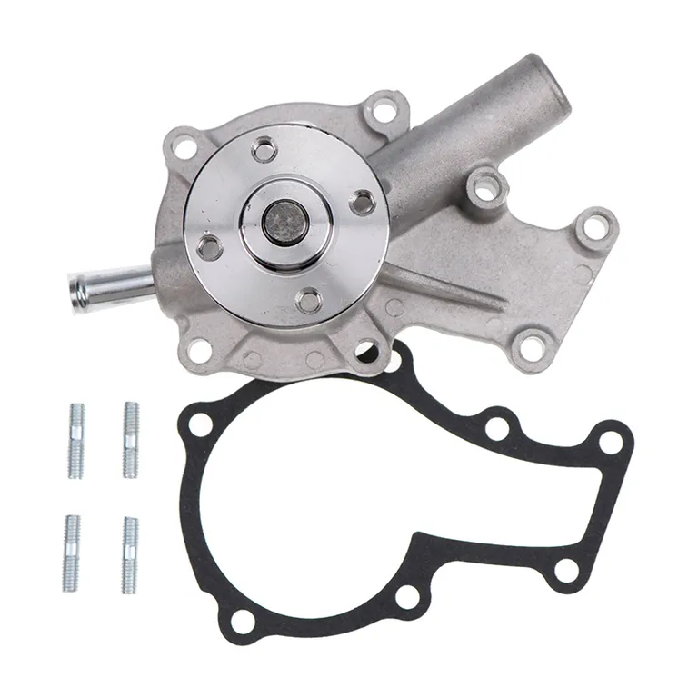 Product Image Product Image