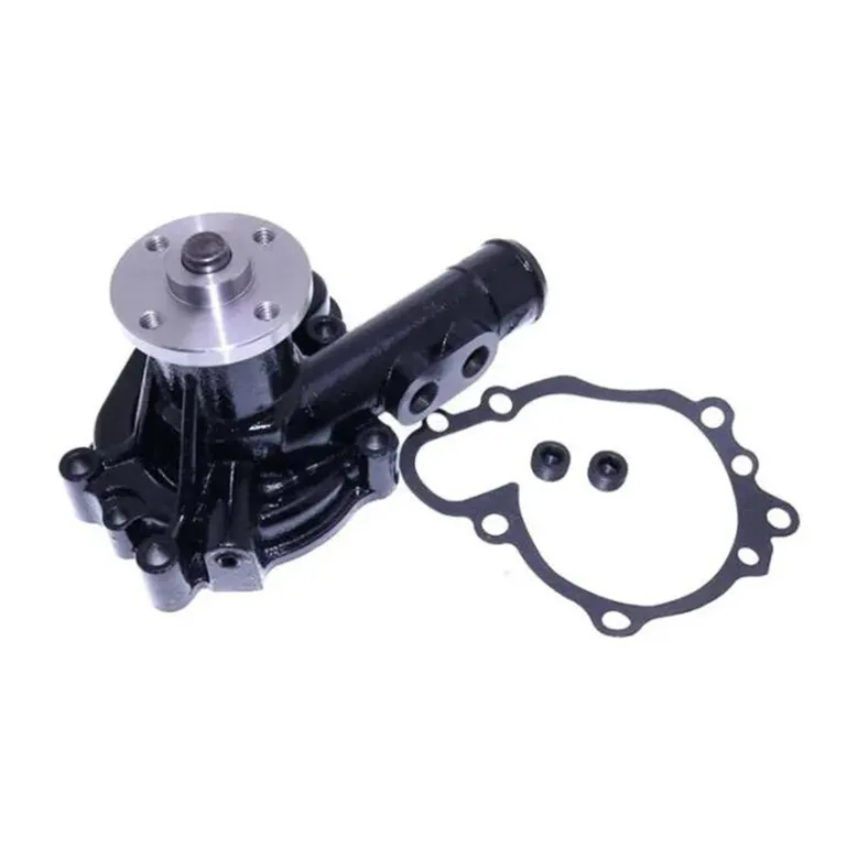 Product Image Product Image