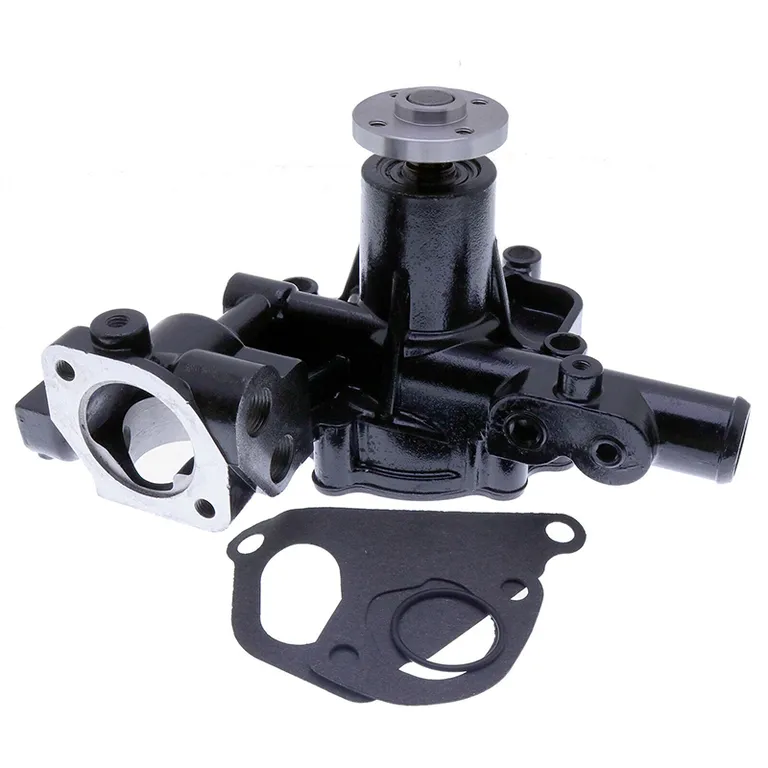 Product Image Product Image