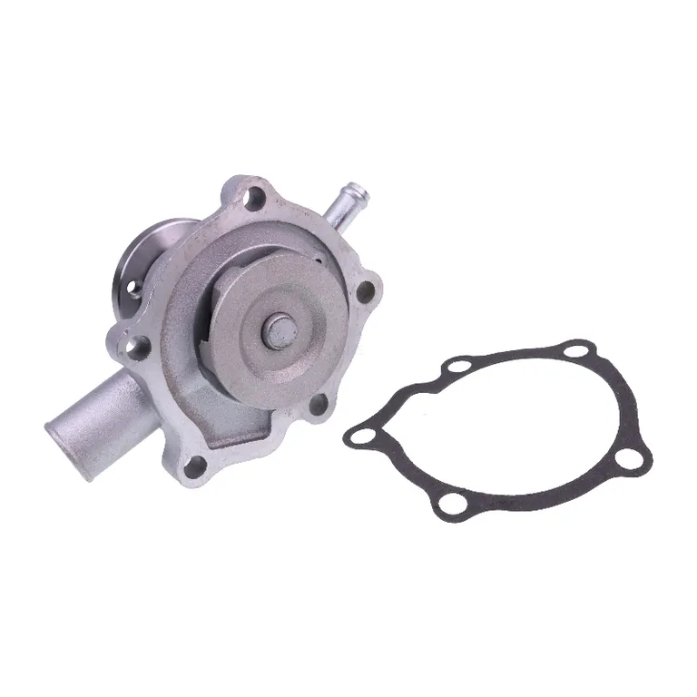 Product Image Product Image