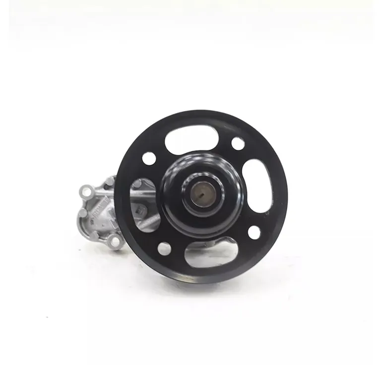 Product Image Product Image