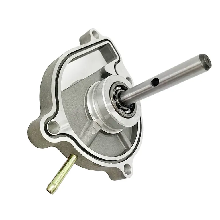 Product Image Product Image