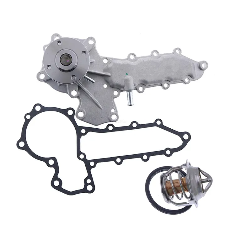 Product Image Product Image