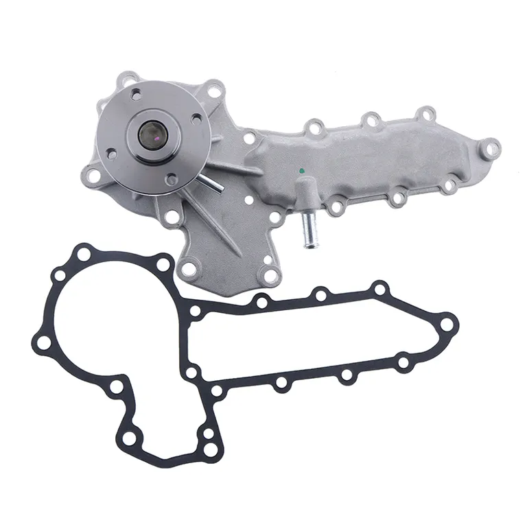 Product Image Product Image