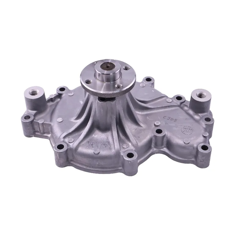 Product Image Product Image