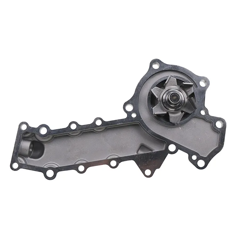 Product Image Product Image