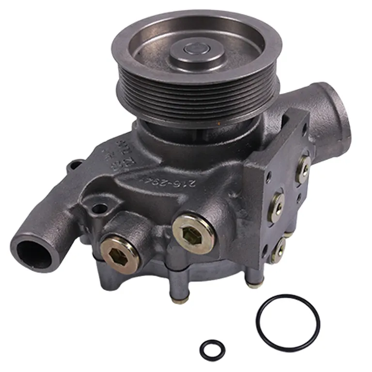 Product Image Product Image